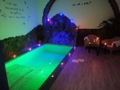 Diamond Rooms Catania Luaran gambar