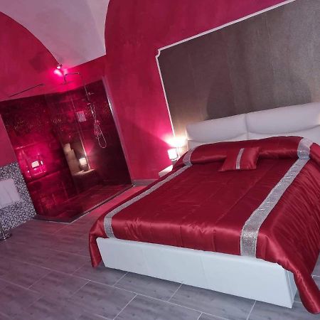 Diamond Rooms Catania Luaran gambar