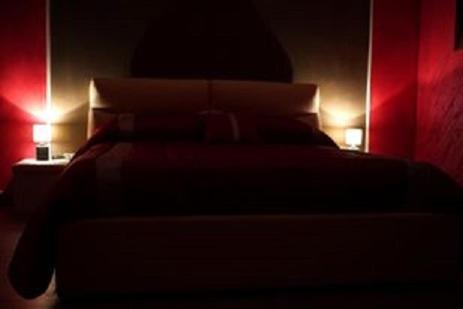 Diamond Rooms Catania Luaran gambar
