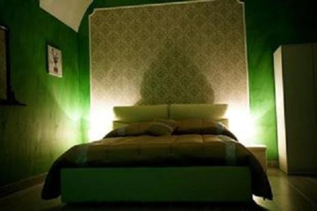 Diamond Rooms Catania Luaran gambar