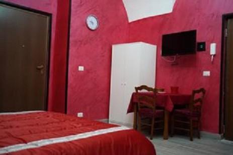 Diamond Rooms Catania Luaran gambar