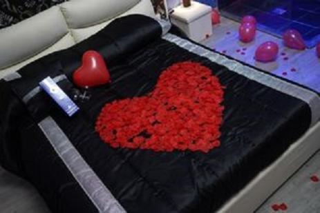 Diamond Rooms Catania Luaran gambar