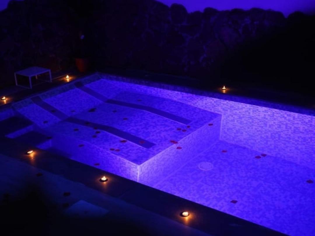 Diamond Rooms Catania Luaran gambar