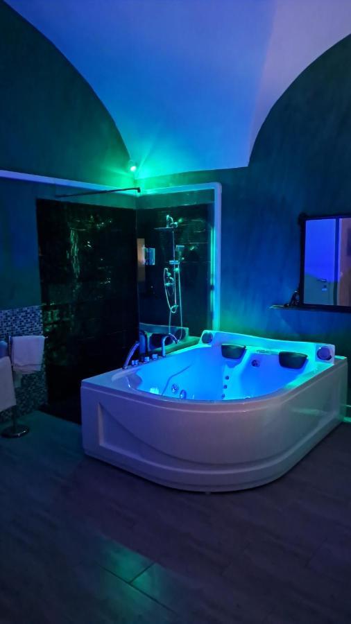 Diamond Rooms Catania Bilik gambar